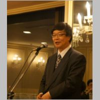 pict014.jpg