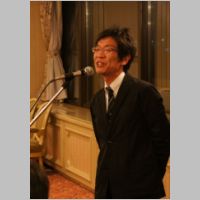 pict022.jpg