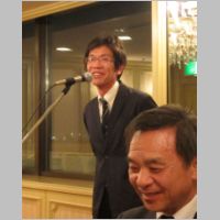 pict023.jpg