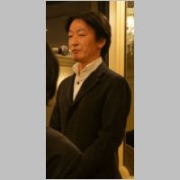 pict028.jpg