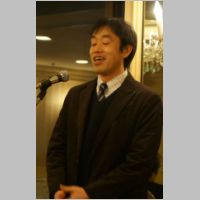 pict038.jpg