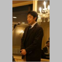 pict040.jpg