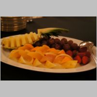 pict044.jpg