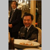 pict049.jpg