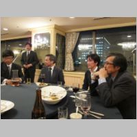 pict061.jpg