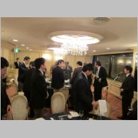 pict062.jpg