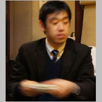 pict066.jpg