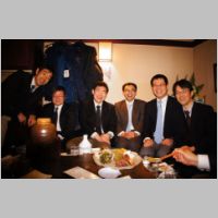 pict071.jpg