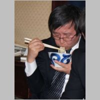 pict078.jpg