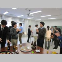 pict011.jpg