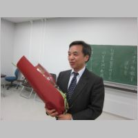 pict014.jpg