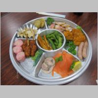 pict019.jpg