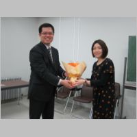 pict023.jpg