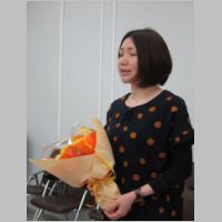 pict024.jpg