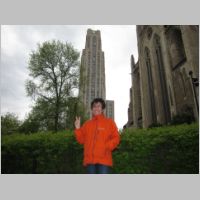 pict024.jpg