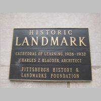 pict095.jpg