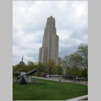 pict097.jpg
