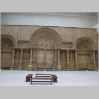 pict102.jpg