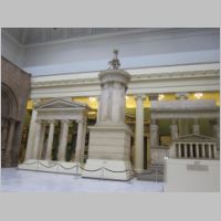 pict104.jpg
