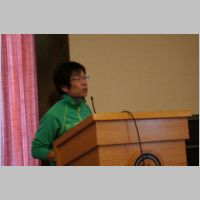 pict128.jpg