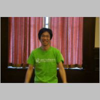 pict148.jpg