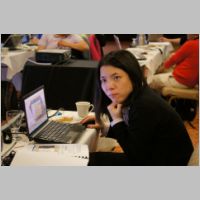 pict150.jpg