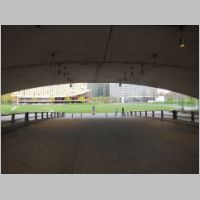 pict156.jpg