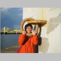 pict175.jpg