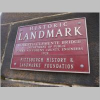 pict179.jpg