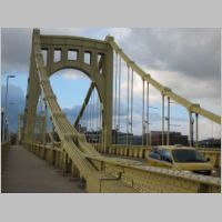 pict180.jpg