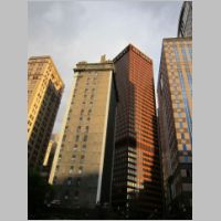 pict182.jpg