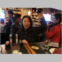 pict214.jpg