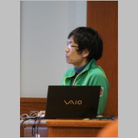 pict251.jpg