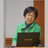 pict252.jpg