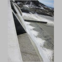 pict007.jpg