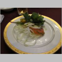pict032.jpg