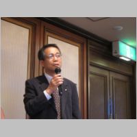 pict034.jpg