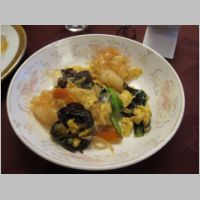 pict039.jpg
