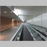 pict028.jpg