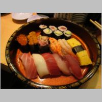 pict029.jpg