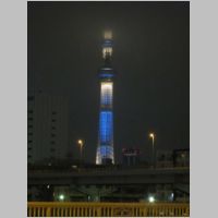 pict030.jpg
