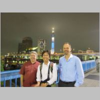 pict032.jpg