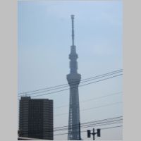 pict034.jpg