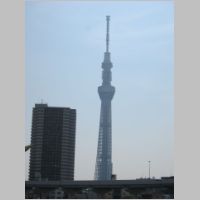 pict035.jpg
