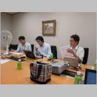 pict037.jpg