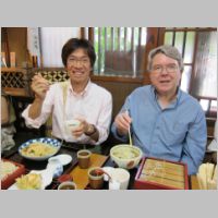 pict043.jpg