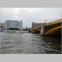 pict047.jpg
