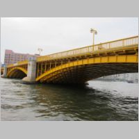 pict048.jpg