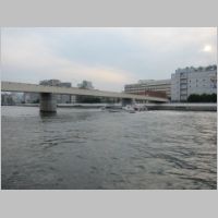 pict049.jpg