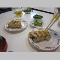 pict058.jpg